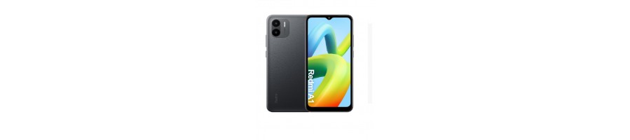 Redmi A1