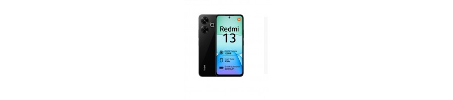 Redmi 13 4G