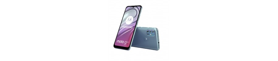 Moto G20 XT2128